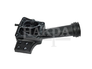 20555313
3161417-VOLVO-WATER PUMP PIPE